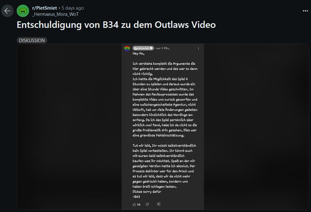_Hermaeus_Mora_WoT on Reddit