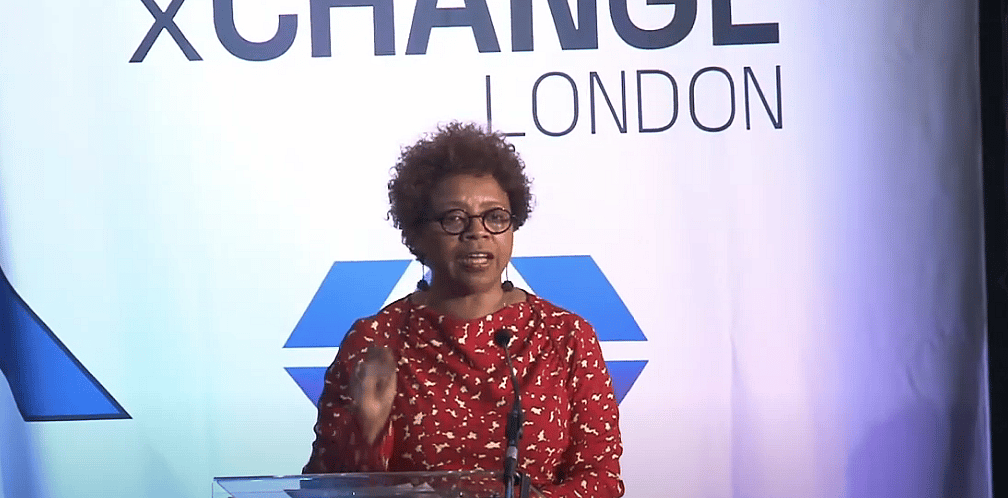 Hollywood shifted focus to diversity, equity, and inclusion policies as a means to source writers.