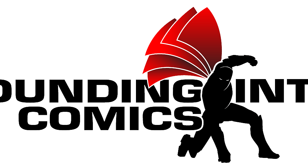X-Men: Tini Howard’s Excalibur Has a Rocky Start