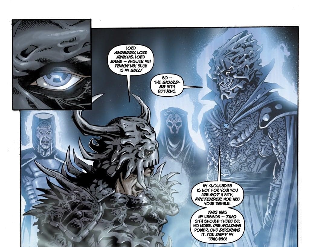 Darth Bane
