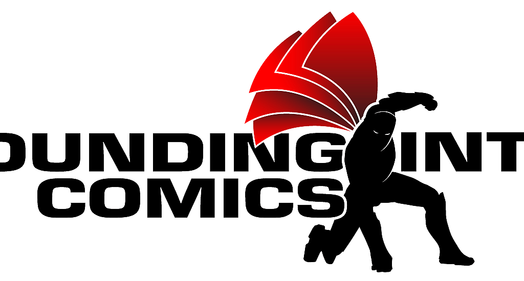 Superboy