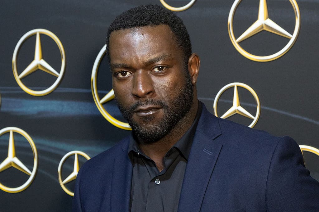 Michael James Shaw