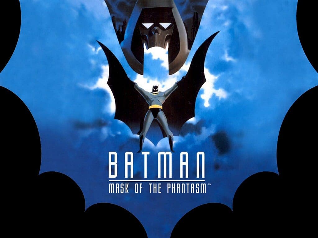1993 pop culture