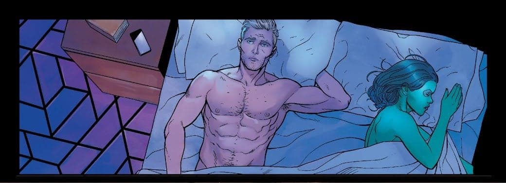 Star-Lord