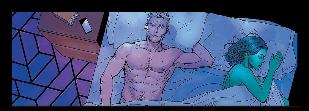 Star-Lord