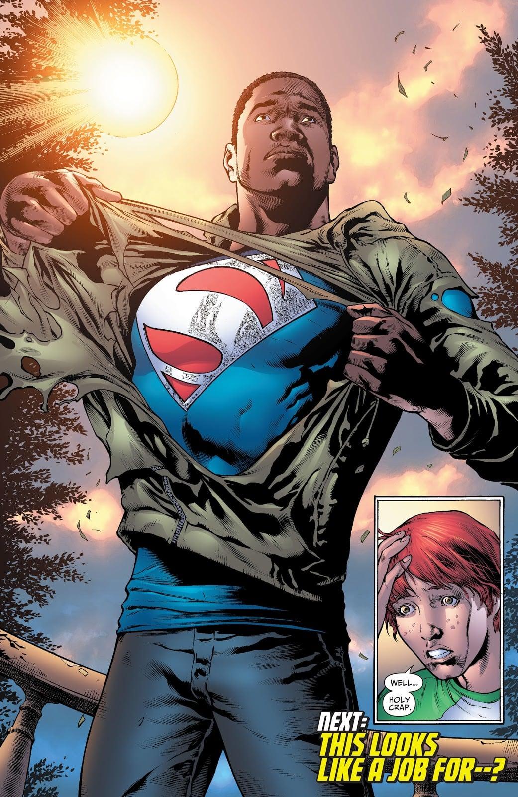Val-EL