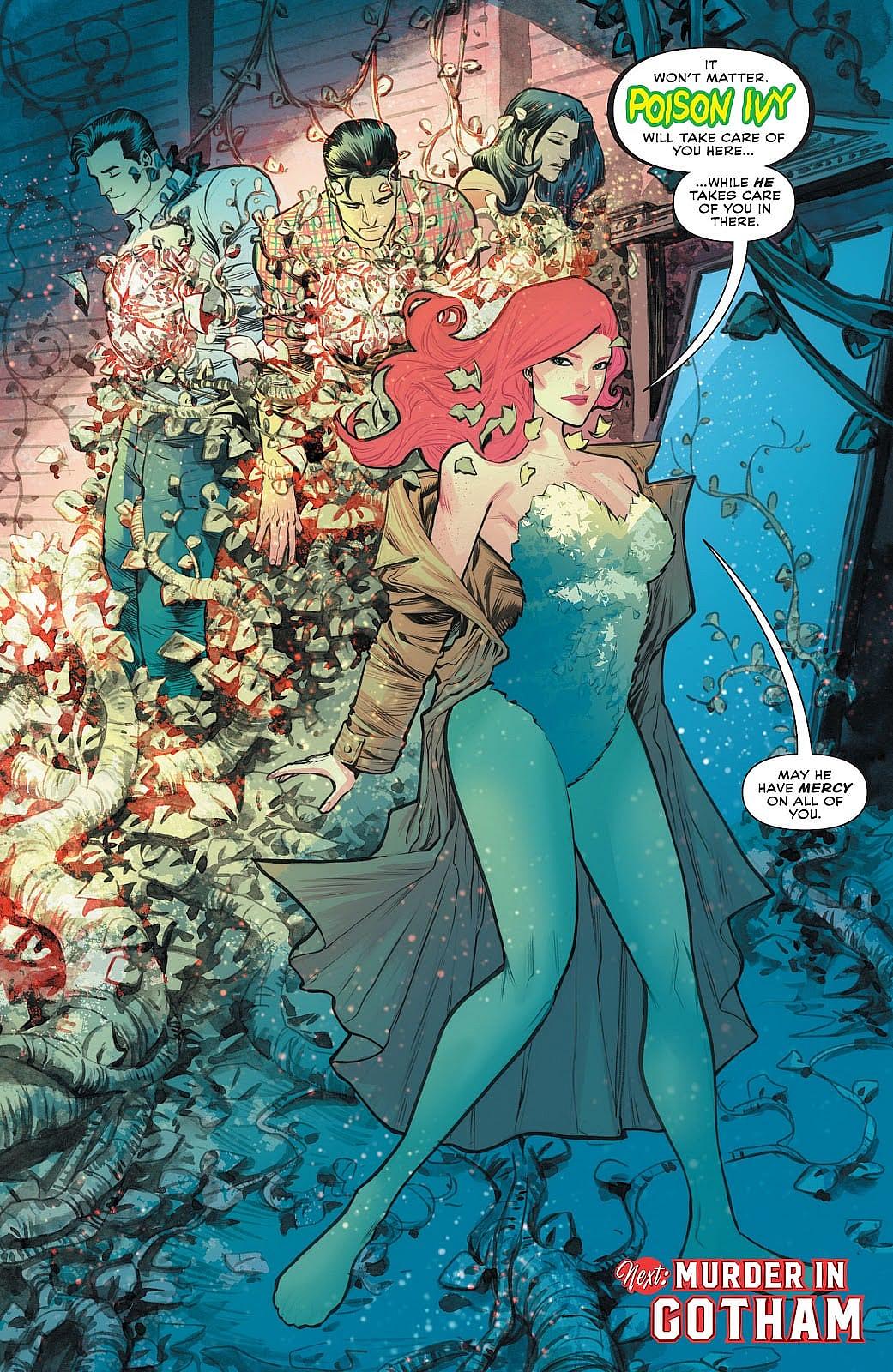 Trinity #2