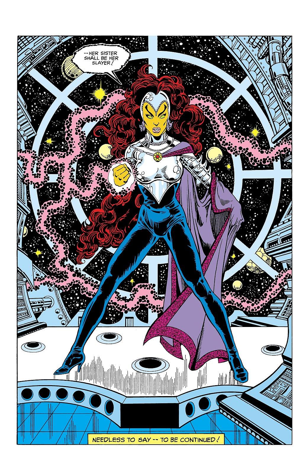 Blackfire