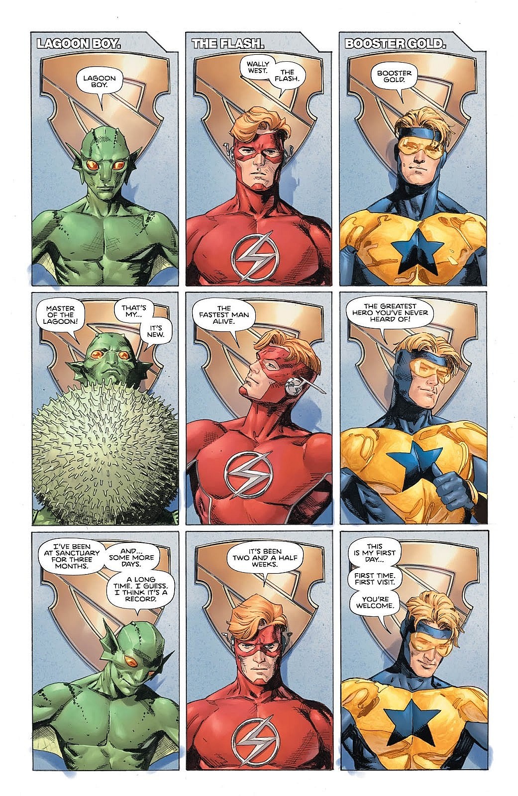 Heroes in Crisis #3