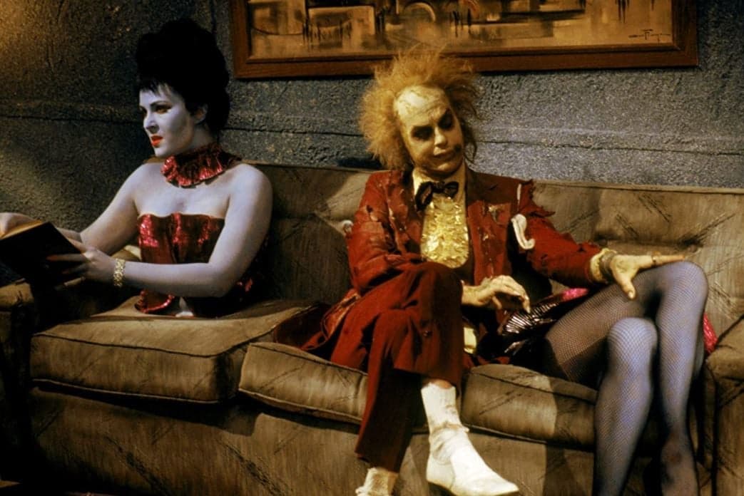 Beetlejuice1