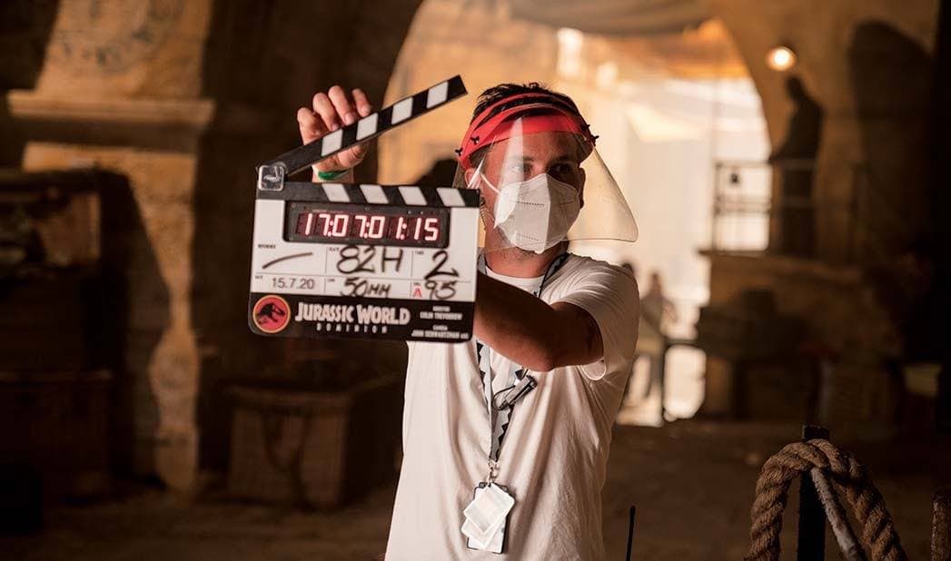 JurassicWorld_Dominion_2