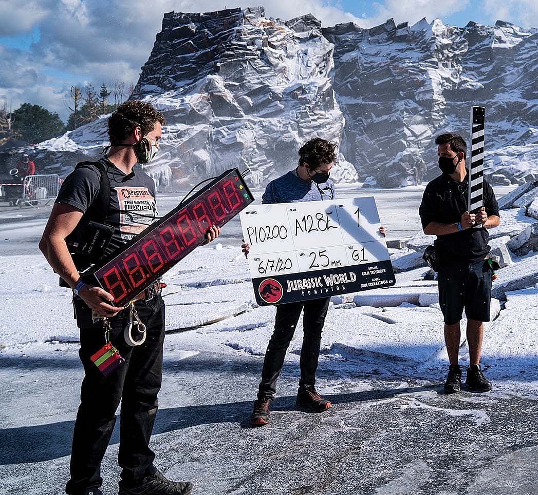 JurassicWorld_Dominion