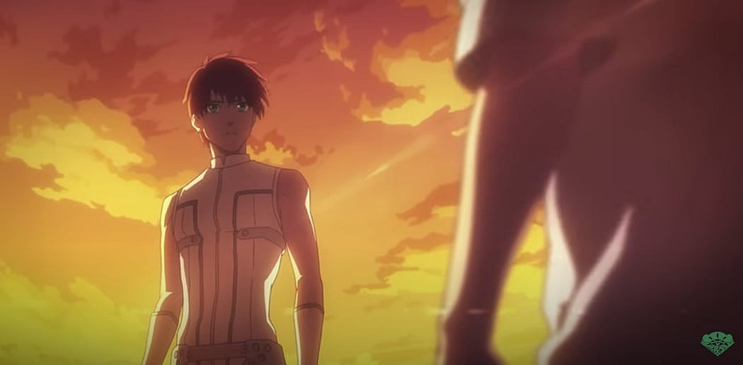 Hibiki Sakurama and D