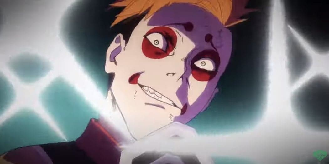 shun tokita