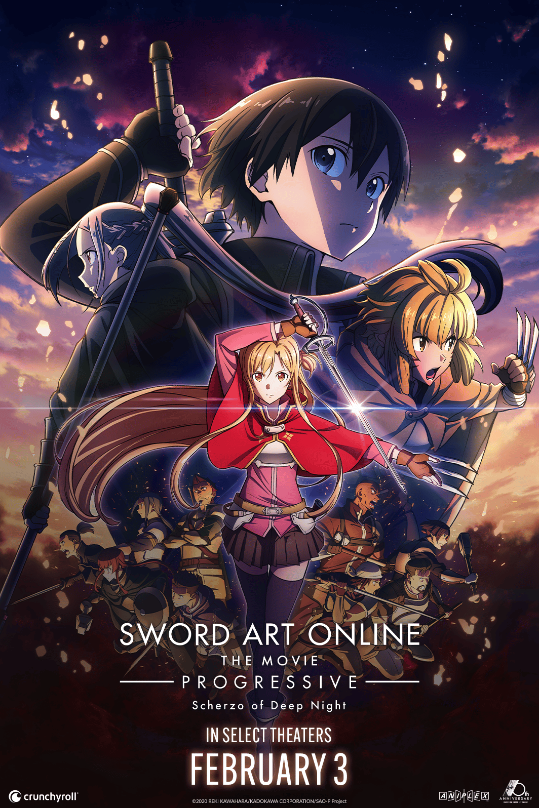 SwordArtOnlineTheMovieProgressive_DATE_