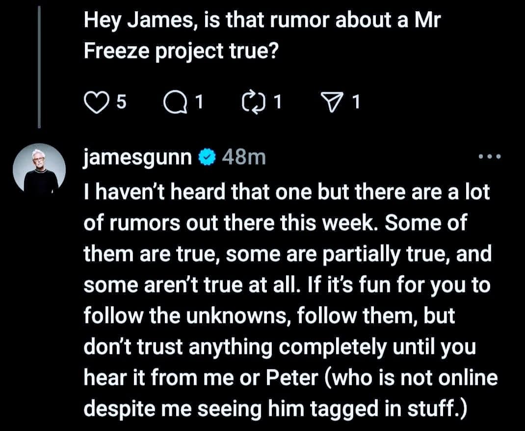 screenshot_threads2