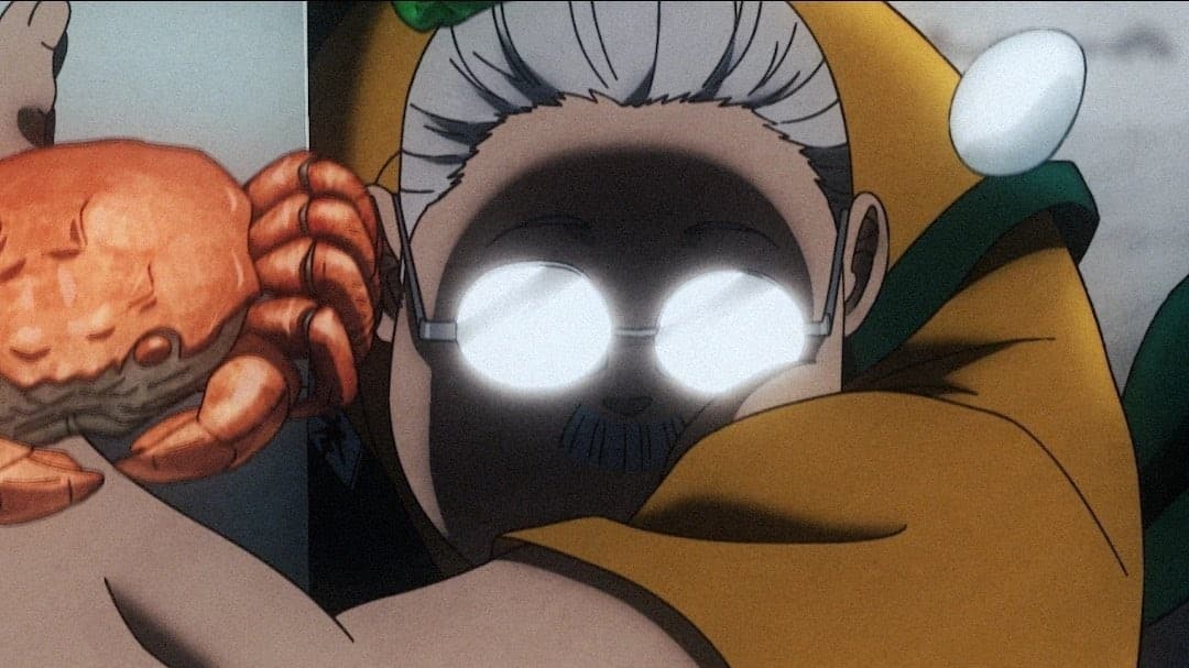 sakamoto