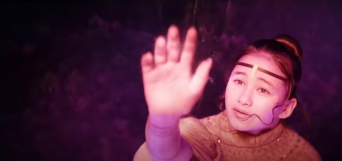 Screenshot-Jia-Kaylee Hottle, gxk