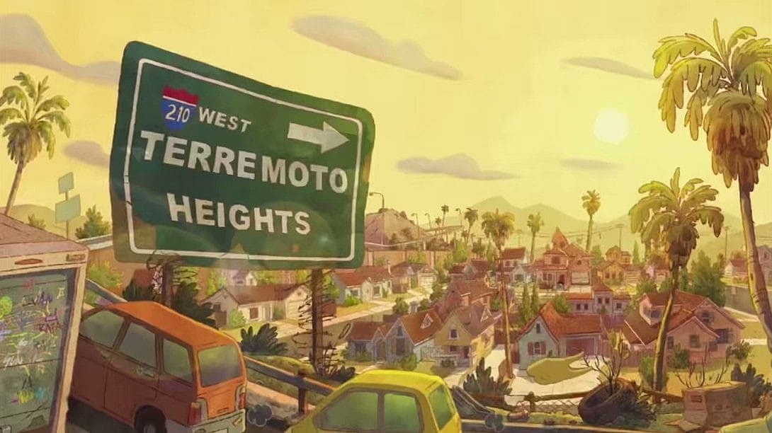 primos terremoto heights