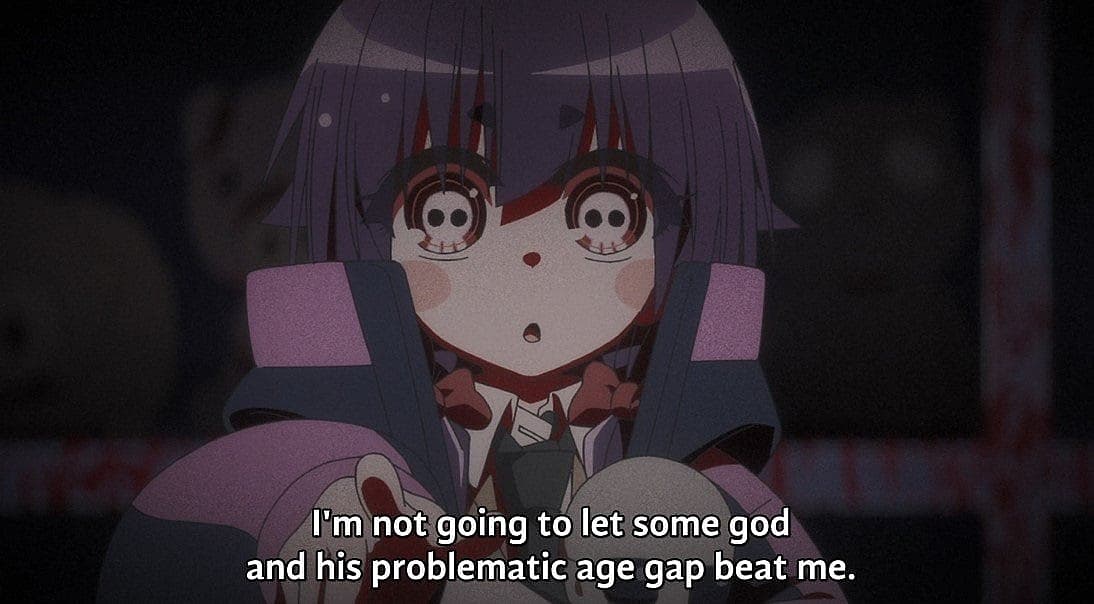 Yayoi HIDIVE