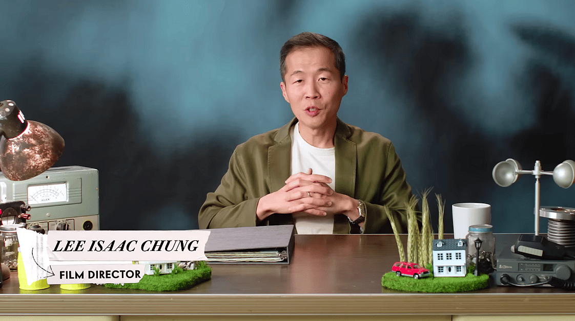 Twisters Inspirations