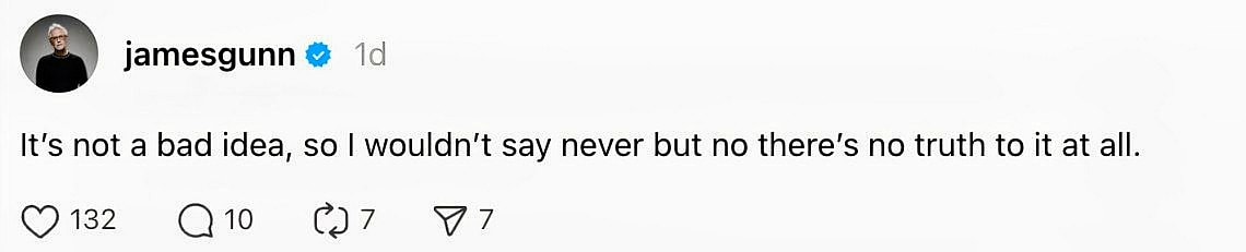 batman-mr-freeze-james-gunn2