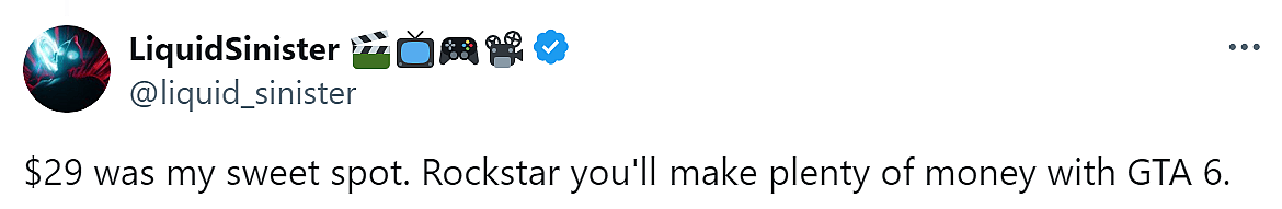 Fans are unhappy with Rockstar Games' $50 price tag for the 'Red Dead Redemption' PC port.