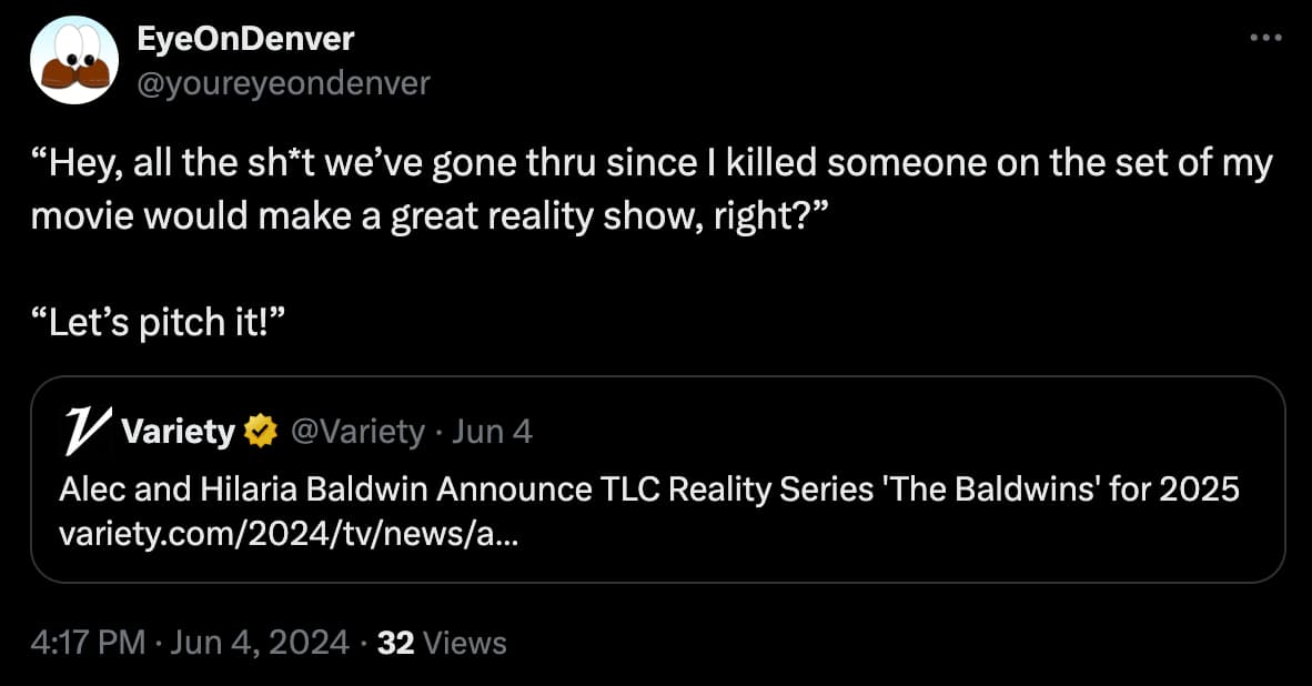 EyeOnDenver (@youreyeondenver) on X