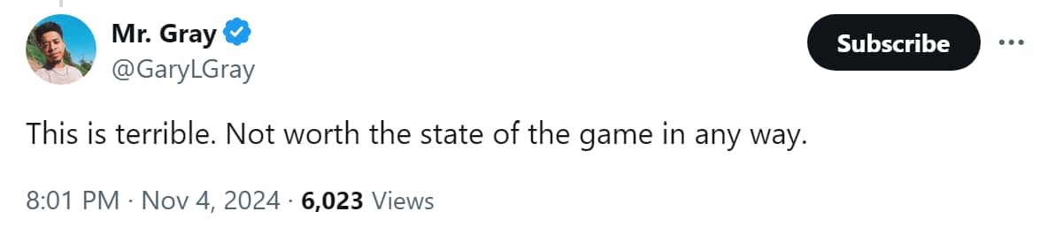 Fans are unhappy with the meager attempt by 'Test Drive Unlimited Solar Crown' to apologize for its poor launch state.
