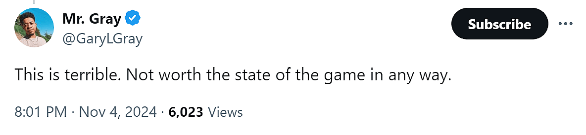 Fans are unhappy with the meager attempt by 'Test Drive Unlimited Solar Crown' to apologize for its poor launch state.