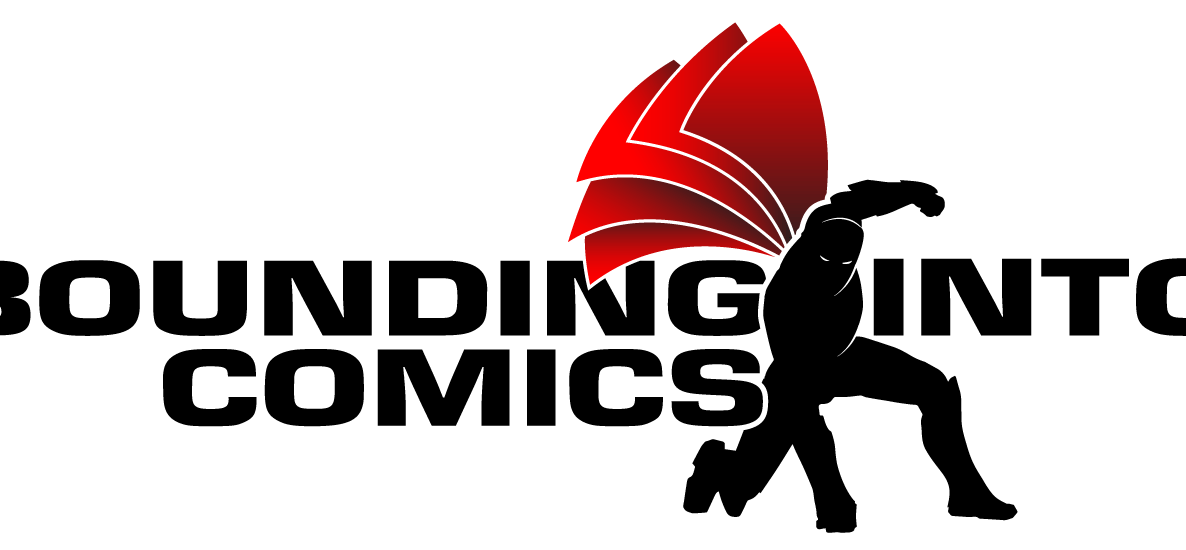 Snake Eyes Deadgame