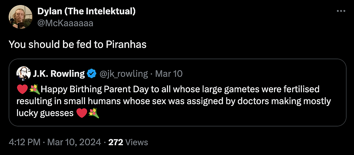 Dylan (@McKaaaaaa) on X