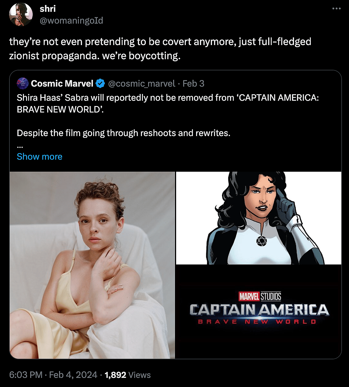 shri (@womaningoId) on X