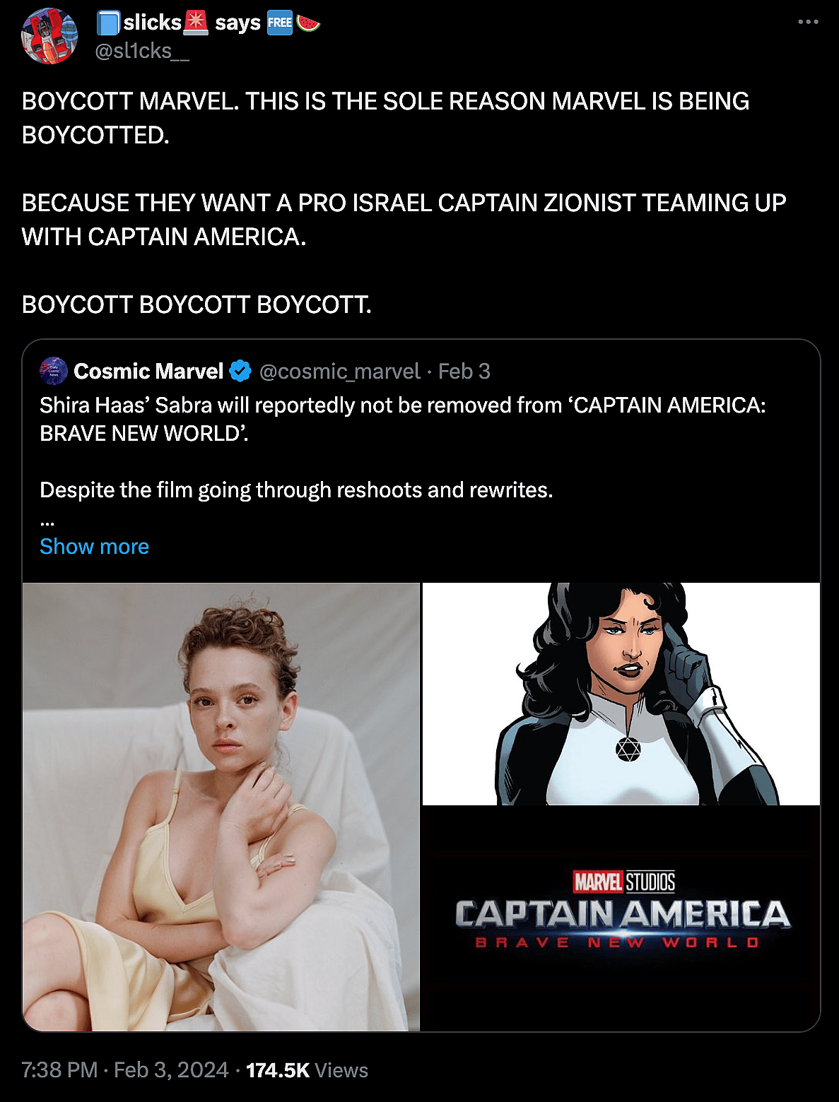 slicks says (@sl1cks_) on X