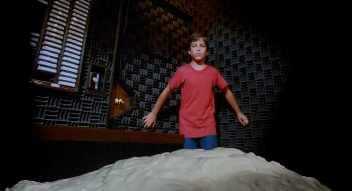 Enough is finally Enough