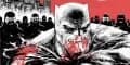 DKIII Variant Cover