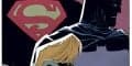 DKIII Variant Cover