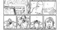 A&A #1 Preview Page