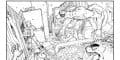 A&A #1 Preview Page