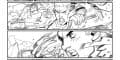 A&A #1 Preview Page