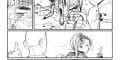 A&A #1 Preview Page