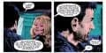 Bloodshot Reborn #7 Preview Page