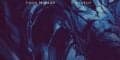 Cry Havoc Cover A