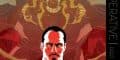 Imperium #9 Cover