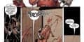 Ivar, Timewalker #10 Preview Page