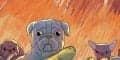 Judge Dredd #2