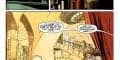 The Death Defying Dr. Mirage: Second Lives #1 Preview Page