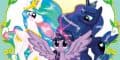 My Little Pony: Friendship is Magic #38