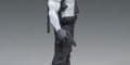Bloodshot 1/6 Scale Limited Statue