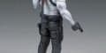 Bloodshot 1/6 Scale Limited Statue